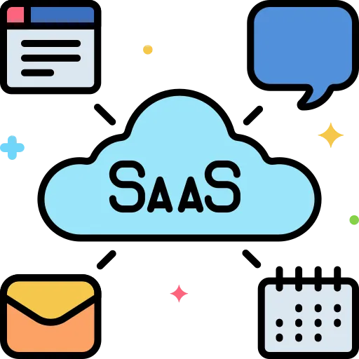 Product & SaaS Companies