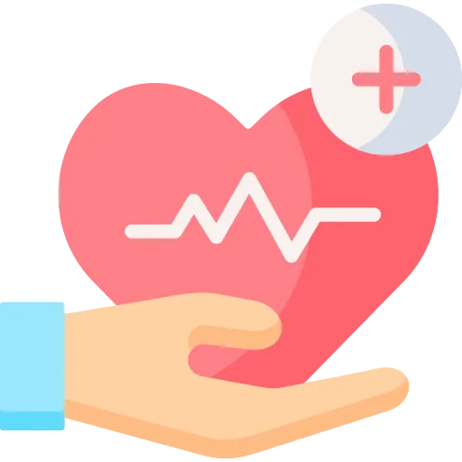 Healthcare & Life Sciences