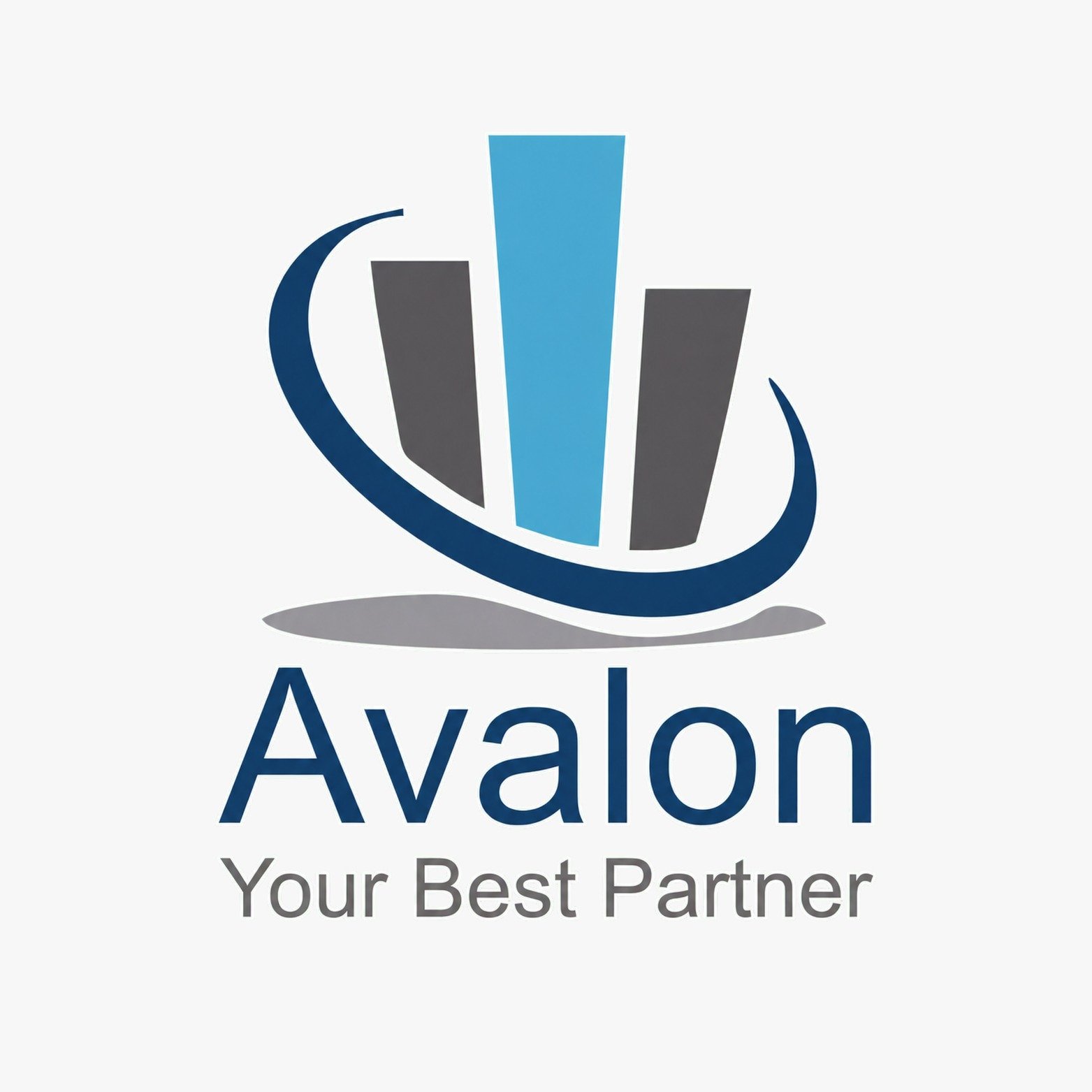 Avalon