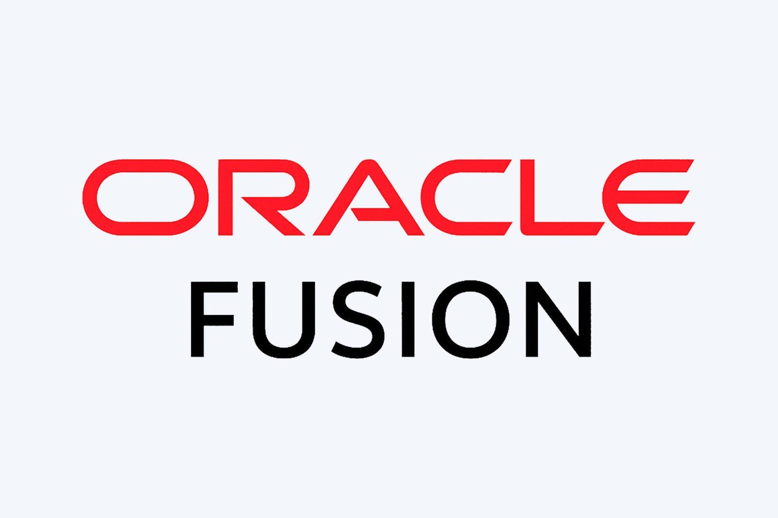 How Oracle Fusion Financials Training Can Accelerate Your IT Career?