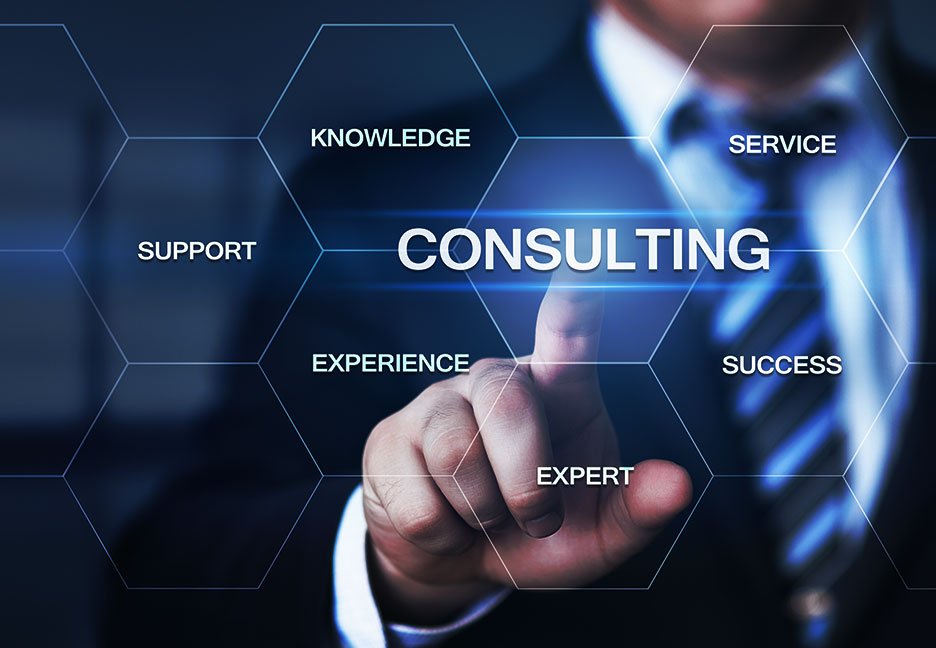 Welcome to ERPTREE CONSULTING SERVICES PVT LTD