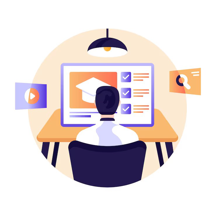 Why Choose ERPTREE